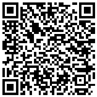 QR Code for bitcoin:bitcoin:bitcoin:bitcoin:bitcoin:bitcoin:bitcoin:dash:Xv9uzG7prFccFjsTKpcZgYmPdbKGX6D8nR