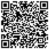 QR Code for bitcoin:bitcoin:bitcoin:bitcoin:bitcoin:bitcoin:bitcoin:dash:XvA1khzhc19PMknNN4EC6igh5AwDtLpqFt