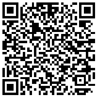 QR Code for bitcoin:bitcoin:bitcoin:bitcoin:bitcoin:bitcoin:bitcoin:dash:XvA2fo5vSsK2zC5uh9UeMsJmhRiAz5LWaS