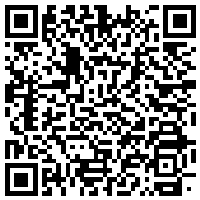 QR Code for bitcoin:bitcoin:bitcoin:bitcoin:bitcoin:bitcoin:bitcoin:dash:XvA39g8ZUnyH3FeExqEq3UYgbe2QdXFuUy