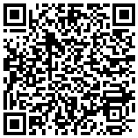 QR Code for bitcoin:bitcoin:bitcoin:bitcoin:bitcoin:bitcoin:bitcoin:dash:XvA3AFXH9co6uMntJyrP66HBfohK7mDtt6