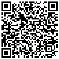 QR Code for bitcoin:bitcoin:bitcoin:bitcoin:bitcoin:bitcoin:bitcoin:dash:XvA4RrfpEZ4xXmL2JisBmNHN77maX75eLQ