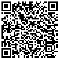 QR Code for bitcoin:bitcoin:bitcoin:bitcoin:bitcoin:bitcoin:bitcoin:dash:XvA99be4JTiYSycwZswSutvcmgRQfdoQo5
