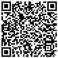 QR Code for bitcoin:bitcoin:bitcoin:bitcoin:bitcoin:bitcoin:bitcoin:dash:XvA9v7n8AVwABmVMWH43ionTigYdggsfWH