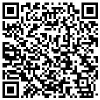 QR Code for bitcoin:bitcoin:bitcoin:bitcoin:bitcoin:bitcoin:bitcoin:dash:XvAAZWDBJys2mGS8JtAjPw73JdBZCEZTLW
