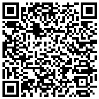 QR Code for bitcoin:bitcoin:bitcoin:bitcoin:bitcoin:bitcoin:bitcoin:dash:XvAAnga7LqvbmnDCcL4CyVSF2yfCrg2XTY