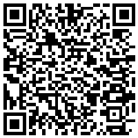 QR Code for bitcoin:bitcoin:bitcoin:bitcoin:bitcoin:bitcoin:bitcoin:dash:XvABKBcTfejdBMdux1XuGuvLJStLD1MSfG
