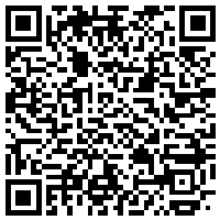 QR Code for bitcoin:bitcoin:bitcoin:bitcoin:bitcoin:bitcoin:bitcoin:dash:XvAC77EnMwUpbosfTMFd29JCtjfkUzoEW6