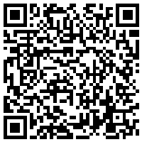 QR Code for bitcoin:bitcoin:bitcoin:bitcoin:bitcoin:bitcoin:bitcoin:dash:XvACgnAMqttsgpKz2wgTWSmPdAiwb2Qx5G