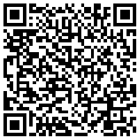 QR Code for bitcoin:bitcoin:bitcoin:bitcoin:bitcoin:bitcoin:bitcoin:dash:XvADBK3ZkYG3gChFVem4HdFkmZK7cjXGYN