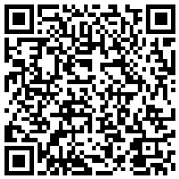 QR Code for bitcoin:bitcoin:bitcoin:bitcoin:bitcoin:bitcoin:bitcoin:dash:XvADETmNzEcg2aVWYyEdp4NFefLcQCcXcK