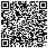 QR Code for bitcoin:bitcoin:bitcoin:bitcoin:bitcoin:bitcoin:bitcoin:dash:XvAECBZdNbMXrRgn3TyBiDAir67n1cELcC