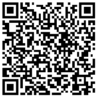 QR Code for bitcoin:bitcoin:bitcoin:bitcoin:bitcoin:bitcoin:bitcoin:dash:XvAEFrf9j3s1LLRz89HiGpp4ysXDPgPzbZ