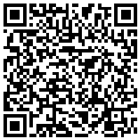QR Code for bitcoin:bitcoin:bitcoin:bitcoin:bitcoin:bitcoin:bitcoin:dash:XvAEK6MQz4PiZHmYSamQMkkQGEJsz2Z5Yx