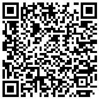 QR Code for bitcoin:bitcoin:bitcoin:bitcoin:bitcoin:bitcoin:bitcoin:dash:XvAF6AdJH6doFXC77U2f8SXYik4eUL8utT