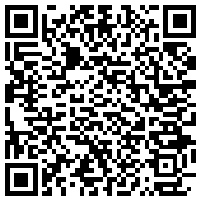 QR Code for bitcoin:bitcoin:bitcoin:bitcoin:bitcoin:bitcoin:bitcoin:dash:XvAFGF36DdaQaaVqLxajCU6PNFWYiGLpmQ