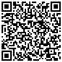 QR Code for bitcoin:bitcoin:bitcoin:bitcoin:bitcoin:bitcoin:bitcoin:dash:XvAFHu4ryTUJuGoMPz4UfMWPewmu4TVWEJ