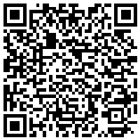QR Code for bitcoin:bitcoin:bitcoin:bitcoin:bitcoin:bitcoin:bitcoin:dash:XvAFXmnECxsUcfcbLanpXGDBAs3hAAPweW