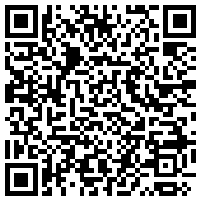 QR Code for bitcoin:bitcoin:bitcoin:bitcoin:bitcoin:bitcoin:bitcoin:dash:XvAFtKusq2qjNeKz6o7Wh2omtwcJpc9wDD