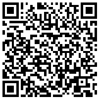 QR Code for bitcoin:bitcoin:bitcoin:bitcoin:bitcoin:bitcoin:bitcoin:dash:XvAJnJQLXA5XeTk7o2UTLLUaT7cCS9Y4pT
