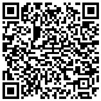 QR Code for bitcoin:bitcoin:bitcoin:bitcoin:bitcoin:bitcoin:bitcoin:dash:XvAK3tsmLckMphvJgJB9EEHKCGD473FTPp