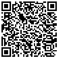 QR Code for bitcoin:bitcoin:bitcoin:bitcoin:bitcoin:bitcoin:bitcoin:dash:XvAM8c3aGDW5dCWJh8jbDV73cfo2iUDXf3