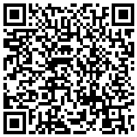 QR Code for bitcoin:bitcoin:bitcoin:bitcoin:bitcoin:bitcoin:bitcoin:dash:XvAMfPCx2RVeu8bwrjzR4XB1xUHuDmt2DC