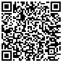 QR Code for bitcoin:bitcoin:bitcoin:bitcoin:bitcoin:bitcoin:bitcoin:dash:XvAMos2UmymbdNeiPCMNLt5qKw2w8F5RQJ