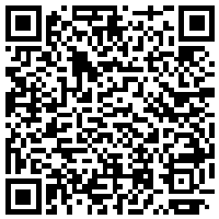 QR Code for bitcoin:bitcoin:bitcoin:bitcoin:bitcoin:bitcoin:bitcoin:dash:XvAMvocVu9UjARftnAo7FsSK1wJCRe1j6X