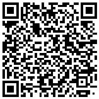 QR Code for bitcoin:bitcoin:bitcoin:bitcoin:bitcoin:bitcoin:bitcoin:dash:XvAN1RTBRJdypeD8YD3TKQLgM7cbZceef9