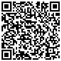 QR Code for bitcoin:bitcoin:bitcoin:bitcoin:bitcoin:bitcoin:bitcoin:dash:XvAPWck6dyTqEy6vJfpXXTeEuyMBgotLAc