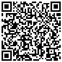 QR Code for bitcoin:bitcoin:bitcoin:bitcoin:bitcoin:bitcoin:bitcoin:dash:XvAR92BPUv1BtAdVx23MSPPyzFMKY5wmLR