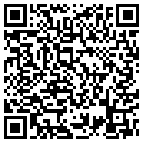 QR Code for bitcoin:bitcoin:bitcoin:bitcoin:bitcoin:bitcoin:bitcoin:dash:XvARUETC2pySiyXCcd9KuZcpxQ87zDYYX7