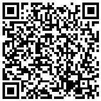 QR Code for bitcoin:bitcoin:bitcoin:bitcoin:bitcoin:bitcoin:bitcoin:dash:XvAS7tuSEBcuuHkLR7JfkPHEqJVUGhG3Z3