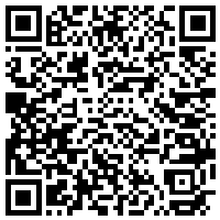 QR Code for bitcoin:bitcoin:bitcoin:bitcoin:bitcoin:bitcoin:bitcoin:dash:XvASj6FR4dDsFAc98Zh2soegKy19QQ36G9