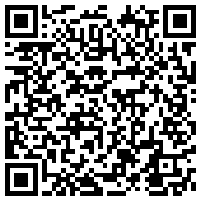 QR Code for bitcoin:bitcoin:bitcoin:bitcoin:bitcoin:bitcoin:bitcoin:dash:XvAT2MmFDBuuSQ6u2pPv5V6w5swAeRdnk2
