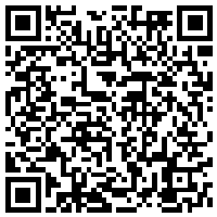 QR Code for bitcoin:bitcoin:bitcoin:bitcoin:bitcoin:bitcoin:bitcoin:dash:XvATWkeSGL7L6Fv3ubGoPwiuXR3J6mLft9