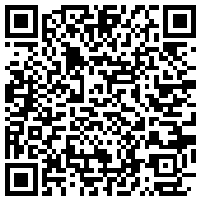 QR Code for bitcoin:bitcoin:bitcoin:bitcoin:bitcoin:bitcoin:bitcoin:dash:XvAUMincCBKyzTYe1U9etE7BUHthDYAdZR