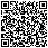QR Code for bitcoin:bitcoin:bitcoin:bitcoin:bitcoin:bitcoin:bitcoin:dash:XvAV99snDnjt8w8hPuzYmGPZuegUXuXBR7