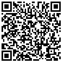 QR Code for bitcoin:bitcoin:bitcoin:bitcoin:bitcoin:bitcoin:bitcoin:dash:XvAVPRGLM7udEC5KpFan25P15Cyfp7c7tw