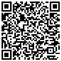 QR Code for bitcoin:bitcoin:bitcoin:bitcoin:bitcoin:bitcoin:bitcoin:dash:XvAW88uKKGp9mrhrX7q8kA4o7PgW6JrSKJ