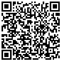 QR Code for bitcoin:bitcoin:bitcoin:bitcoin:bitcoin:bitcoin:bitcoin:dash:XvAWd2ypvcCU3t52pC9SRGoVP88WDoLWKT