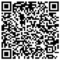 QR Code for bitcoin:bitcoin:bitcoin:bitcoin:bitcoin:bitcoin:bitcoin:dash:XvAWfApvhts8Z9DoqLjvSPcabFTrjfbDTL