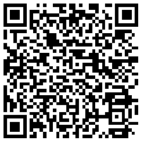 QR Code for bitcoin:bitcoin:bitcoin:bitcoin:bitcoin:bitcoin:bitcoin:dash:XvAWuWQb1XKmorEqBkEEAGS8V5ptX3PD4v