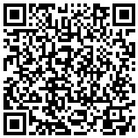 QR Code for bitcoin:bitcoin:bitcoin:bitcoin:bitcoin:bitcoin:bitcoin:dash:XvAXEk2yv8oTxmpaSr4rhFrDPNHbBnzw2J