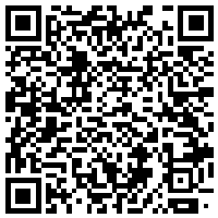 QR Code for bitcoin:bitcoin:bitcoin:bitcoin:bitcoin:bitcoin:bitcoin:dash:XvAXS3DMrkhFNCR2FSxF1qUveWU5QDbLUh