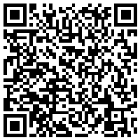 QR Code for bitcoin:bitcoin:bitcoin:bitcoin:bitcoin:bitcoin:bitcoin:dash:XvAXmintmnbxxLxZtFL6BhHtXbeTj4PRMN