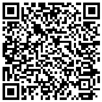 QR Code for bitcoin:bitcoin:bitcoin:bitcoin:bitcoin:bitcoin:bitcoin:dash:XvAXmrDd8so9Zk4bxyAP6wTrssQFAzQrnT
