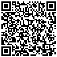 QR Code for bitcoin:bitcoin:bitcoin:bitcoin:bitcoin:bitcoin:bitcoin:dash:XvAYUsVLrX2PdKdJupcU3ptCGbJrZd18R6