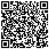 QR Code for bitcoin:bitcoin:bitcoin:bitcoin:bitcoin:bitcoin:bitcoin:dash:XvAZuTfT4rgmmYRoq8q4QbeGAQL7SWqZdd